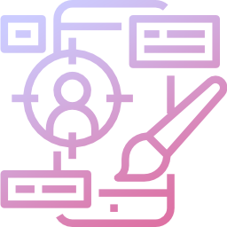 user-centric-design