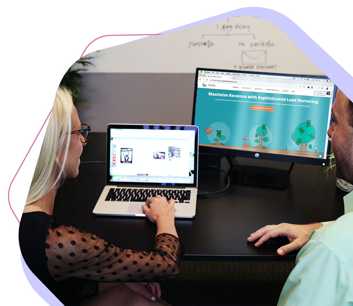 website-design