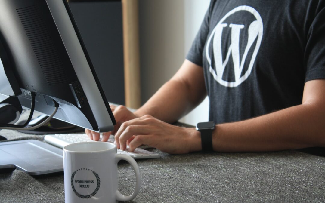 8 Ways You Can Master WordPress And Work Like A Pro