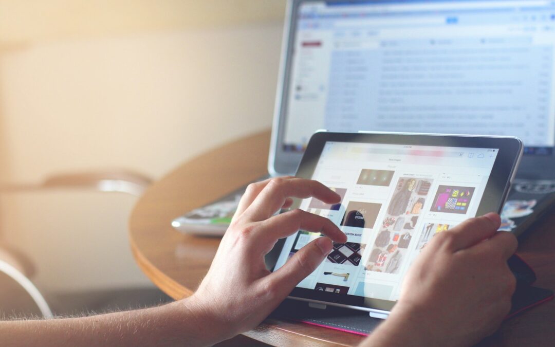 How to Implement the Latest Web Animation Trends Without Slowing Down Your Site
