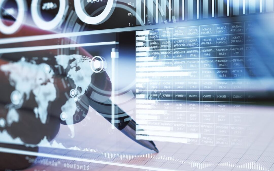 How to Migrate From Squarespace to WordPress Without Losing SEO Rankings or Data