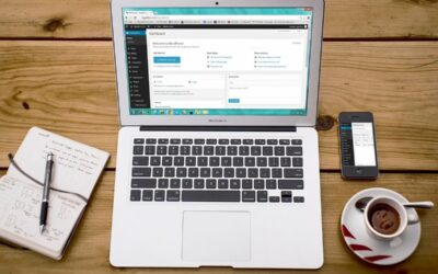 Elementor vs Divi: Which Page Builder Is Better for Business Websites in 2025?