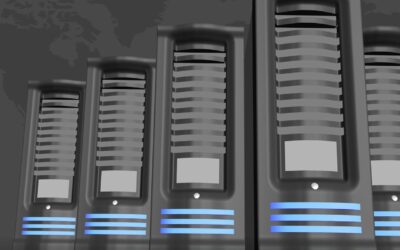 WordPress Backup Strategy for Small Business Sites: A Practical Guide