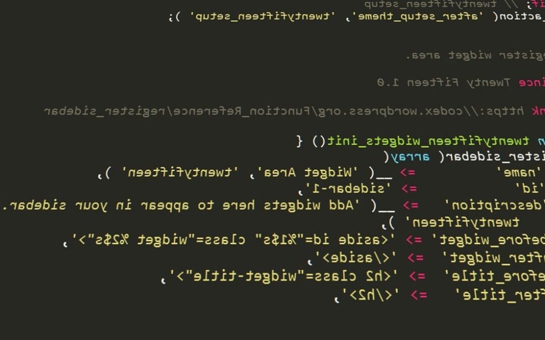 How to Create a Custom WordPress Plugin: A Step-by-Step Tutorial for Beginners