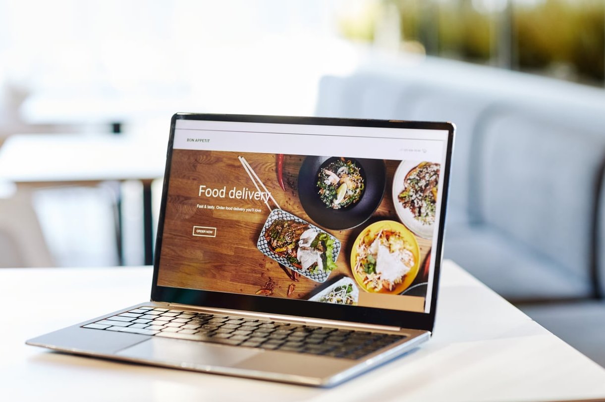 fast website speed