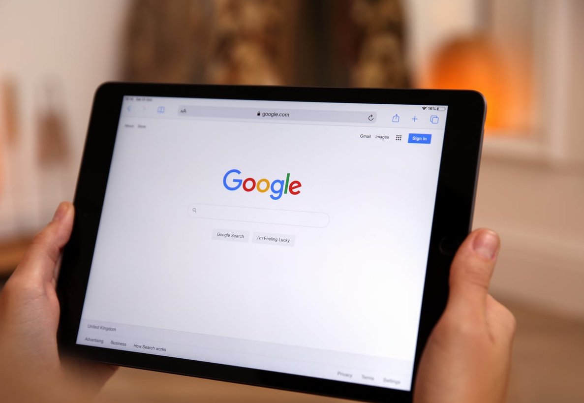 fast website speed