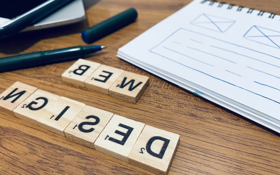 WordPress Website Launch Checklist: 27 Things to Verify Before You Go Live