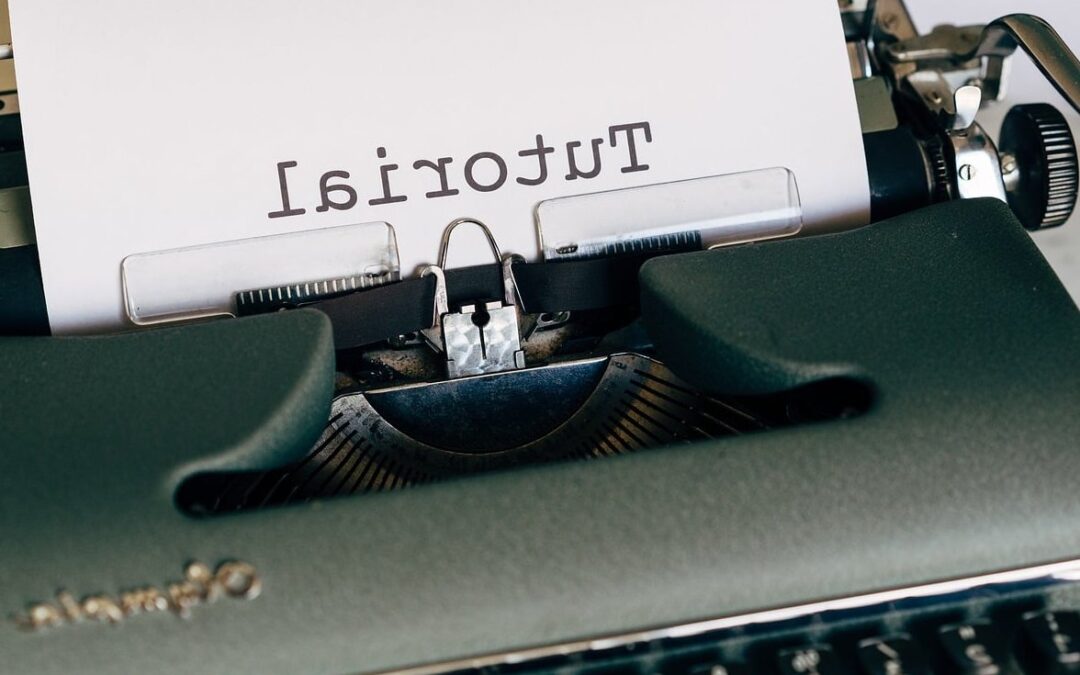 How Many Plugins Are Too Many for a WordPress Site? The Real Answer From a Design Agency