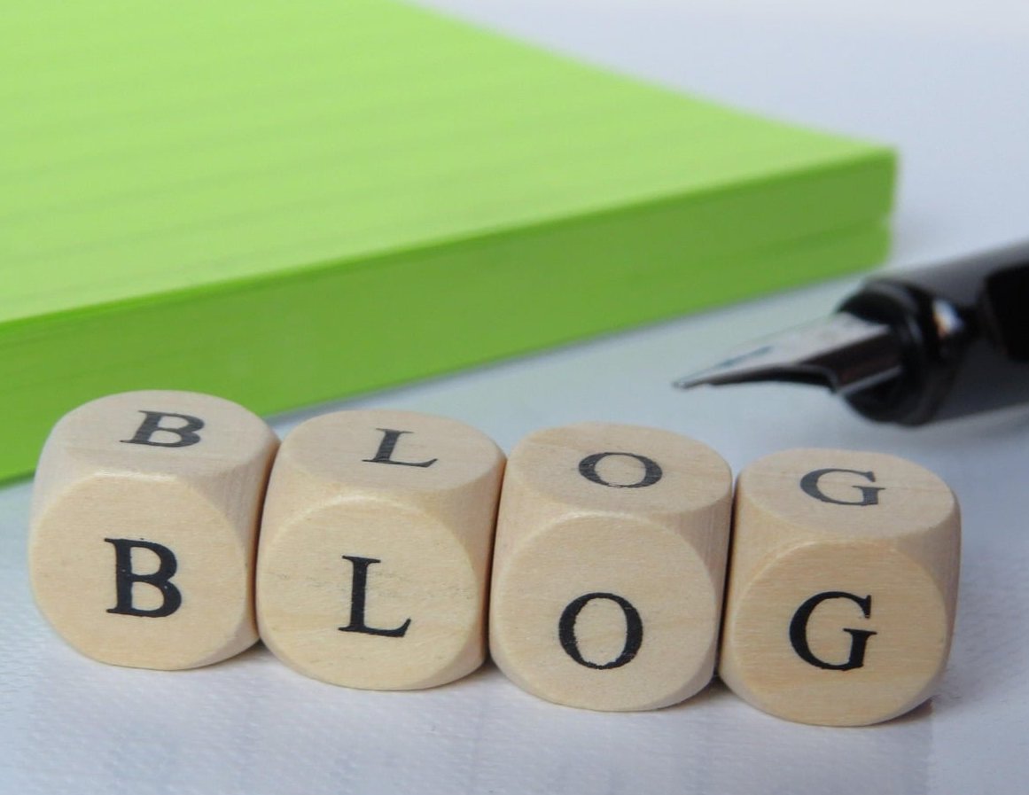 wordpress plugins dashboard